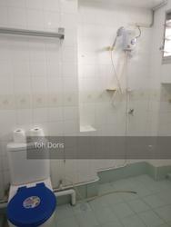 Blk 755 Pasir Ris Street 71 (Pasir Ris), HDB 5 Rooms #153982652